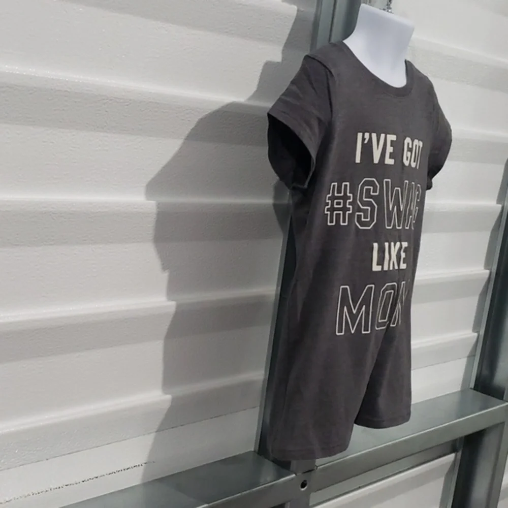 Girls‎ tshirt